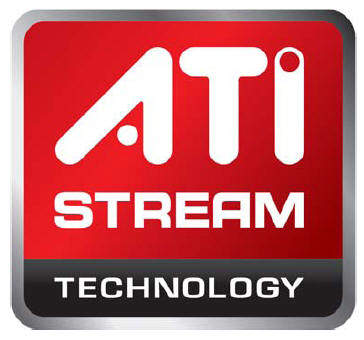 Illustration for article titled ATI Radeon HD 5570 Review and Benchmarks: Reasonable Gaming, DX11 Performance For $80?